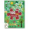 100 hier Príroda 4+ - Svojtka&Co. 100 hier Príroda 4+ - Svojtka&Co.