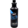 K2 VENA PRO 1 l K2 VENA PRO 1 l