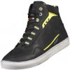 LS2 ZOE LADY BOOTS BLACK HV YELLOW 36 - 40 LS2 ZOE LADY BOOTS BLACK HV YELLOW 36 - 40
