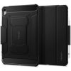 Spigenerace Rugged Armor Pro Black iPad 10.9 Spigenerace Rugged Armor Pro Black iPad 10.9
