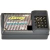 Carson Prijímač Reflex Wheel Start 2.4 Ghz (500501543) Carson Prijímač Reflex Wheel Start 2.4 Ghz (500501543)