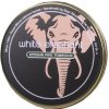 Tabak White Elephant Etosha 50 g Tabak White Elephant Etosha 50 g