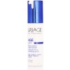 Uriage Age Lift Intensive Firming Smoothing Serum 30 ml Uriage Age Lift Intensive Firming Smoothing Serum 30 ml