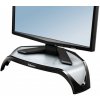 PALA Stojan pod monitor Fellowes Smart Suites PALA Stojan pod monitor Fellowes Smart Suites