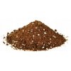 Habistat Tortoise Bedding 10 l Habistat Tortoise Bedding 10 l