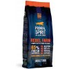 Primal Spirit Dog 65% Rebel Farm 12 kg Primal Spirit Dog 65% Rebel Farm 12 kg