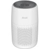 LEVOIT Core Mini čistička vzduchu a aromaterapia 2 v 1 LEVOIT Core Mini čistička vzduchu a aromaterapia 2 v 1