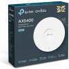 TP-Link EAP670 AX5400 Wireless AP Omada SDN EAP670 TP-Link EAP670 AX5400 Wireless AP Omada SDN EAP670