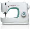 M3305 ŠIACI STROJ SINGER M3305 ŠIACI STROJ SINGER
