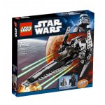 Lego Star Wars 7915 Hviezdná stíhačka V-Wing Impéria