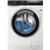 ELECTROLUX 700 SteamCare® UniversalDose EW7F4484GQC ELECTROLUX 700 SteamCare® UniversalDose EW7F4484GQC
