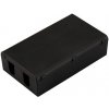 PN03000068 Svorkovnica 2x5x2,5 mm (DALI BOX) Panlux PN03000068 Svorkovnica 2x5x2,5 mm (DALI BOX) Panlux