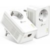 Powerline TP-LINK TL-PA7017PKIT (PA7017PKIT) Powerline TP-LINK TL-PA7017PKIT (PA7017PKIT)