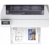 Epson SureColor SC-T2100 Epson SureColor SC-T2100