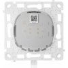Ajax LightCore (2-gang/2-way) (8EU) ASP (87944) - Relé Ajax LightCore (2-gang/2-way) (8EU) ASP (87944) - Relé