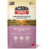 ACANA Grass-Fed Lamb SINGLES 17 kg ACANA Grass-Fed Lamb SINGLES 17 kg