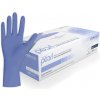 UNIGLOVES Nitrilové rukavice orgovánové - Saphir Pearl, 100 ks Veľkosť: S (7) UNIGLOVES Nitrilové rukavice orgovánové - Saphir Pearl, 100 ks Veľkosť: S (7)
