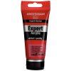 Akrylová farba Amsterdam Expert - 345 Pyrrole Red Deep Objem: 75 ml Akrylová farba Amsterdam Expert - 345 Pyrrole Red Deep Objem: 75 ml