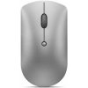 Lenovo 600 Bluetooth Silent Mouse GY50X88832 Lenovo 600 Bluetooth Silent Mouse GY50X88832