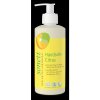 SONETT - Tekuté mydlo Citrus 300,00 ml SONETT - Tekuté mydlo Citrus 300,00 ml