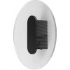 Rabalux 71484 vnútorné LED nástenné svietidlo Norael Rabalux 71484 vnútorné LED nástenné svietidlo Norael