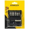 Stanley 7ks STA60480 Stanley 7ks STA60480