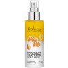 Saloos - Mix Me dvojfázový telový sprej Citrus Fresh 100 ml Saloos - Mix Me dvojfázový telový sprej Citrus Fresh 100 ml