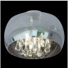 Luxera 46038 Luxera 46038