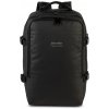 Bestway Cabin Pro Storm - čierna 20l Bestway Cabin Pro Storm - čierna 20l
