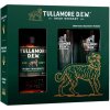Tullamore Dew 40% 0,7 l (darčekové balenie 2 poháre) Tullamore Dew 40% 0,7 l (darčekové balenie 2 poháre)