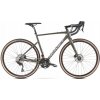 Gravel bicykel Romet Boreas 2, rám 54 cm, kolesá 28 Gravel bicykel Romet Boreas 2, rám 54 cm, kolesá 28