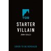 Starter Villain Starter Villain