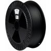 Filament Spectrum ASA-X CF10 1.75mm Black 2kg 80839 (80839) Filament Spectrum ASA-X CF10 1.75mm Black 2kg 80839 (80839)