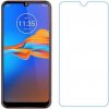 Ochranné tvrdené sklo na displej - Motorola Moto E6 Plus / E6i / E6s Ochranné tvrdené sklo na displej - Motorola Moto E6 Plus / E6i / E6s