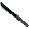 GERBER Gator