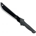 GERBER Gator