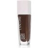 Lancôme Teint Idole Ultra Wear Care & Glow rozjasňujúci hydratačný make-up SPF25 540C 30 ml