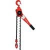 Yato Lever Chain naviják 1500 kg (YT-58964) Yato Lever Chain naviják 1500 kg (YT-58964)