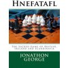 Hnefatafl: The Sacred Game of Britain, Ireland and Scandinavia Hnefatafl: The Sacred Game of Britain, Ireland and Scandinavia