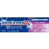 Blend-a-med 3D White Cool Water bieliaca 75 ml