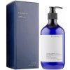 Pyunkang Yul Intensive Ceramide Lotion 500 ml