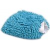 WaxPro Mapet Wash Mitt Blue WaxPro Mapet Wash Mitt Blue
