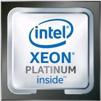 Intel Xeon Platinum 8360H CD8070604559900