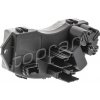 Odpor vnútorného ventilátora TOPRAN 410 381 410 381 Odpor vnútorného ventilátora TOPRAN 410 381 410 381