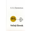 Večný človek Večný človek