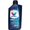 Valvoline Durablend ( Synpower SAE) 10W-40 1L Valvoline Durablend ( Synpower SAE) 10W-40 1L