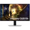 Samsung Odyssey OLED G6/LS27DG610SUXEN/27 Samsung Odyssey OLED G6/LS27DG610SUXEN/27