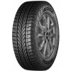 Dunlop Econodrive Winter 195/75 R16 110 R Dunlop Econodrive Winter 195/75 R16 110 R