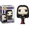 Funko Pop! 1818 Wednesday Morticia Addams Funko Pop! 1818 Wednesday Morticia Addams