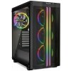 Be quiet! PURE BASE 500 FX BGW43 Be quiet! PURE BASE 500 FX BGW43